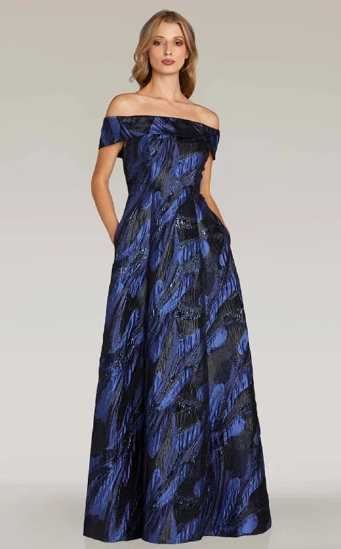 Feriani 18339 DressSnag the Best Prices Now!