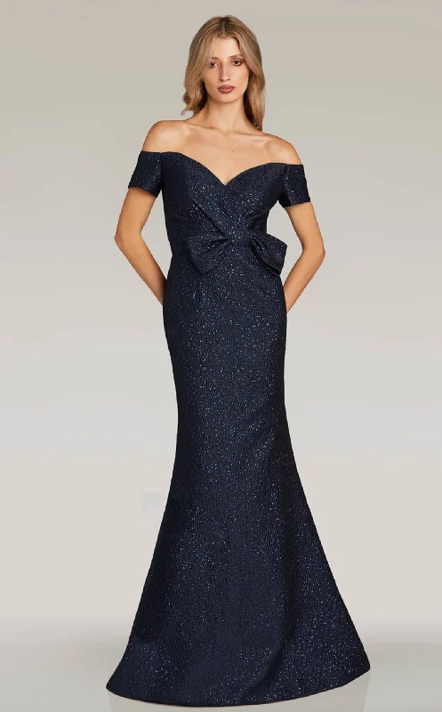 Feriani 18346 DressSave More with Every Purchase!