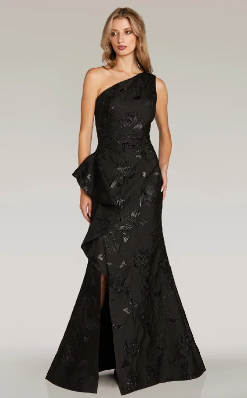 Feriani 18348 DressThe Sale You’ve Been Waiting For!