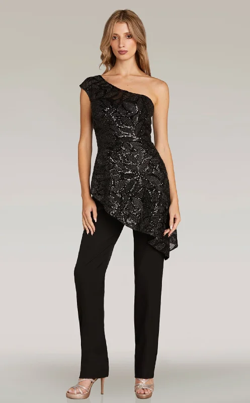 Feriani 18349 JumpsuitNew Discounts Just Dropped!