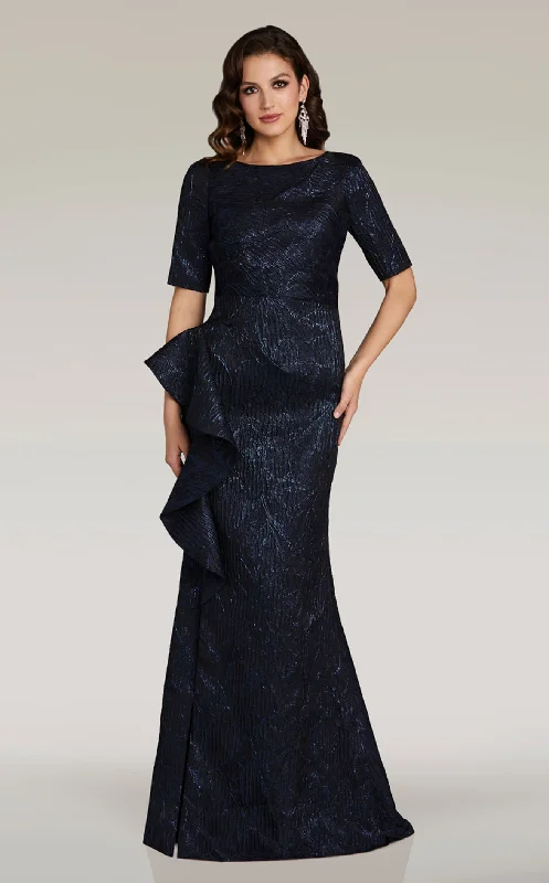 Feriani 18355 DressBiggest Sale of the Season!