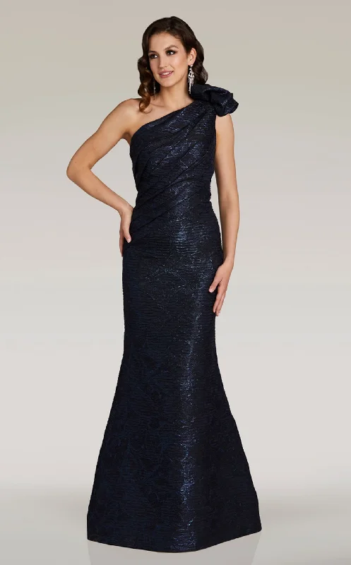 Feriani 18356 DressFind the Best Deals Here!