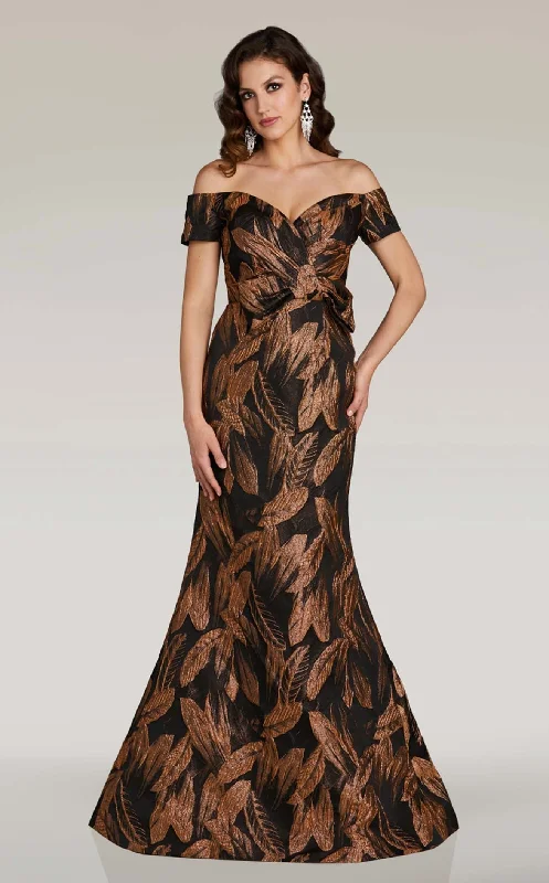 Feriani 18357 DressExclusive Offers You’ll Love!