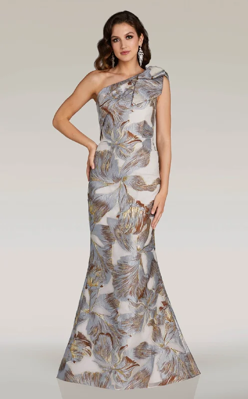 Feriani 18359 DressShop Early, Save Big!