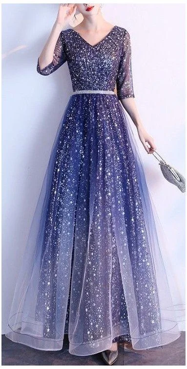 formal dresses long with sleeves classy beautiful evening prom gowns cg22174Get More, Spend Less – Shop Now! formal dresses long with sleeves classy beautiful evening prom gowns cg22174Get More, Spend Less – Shop Now!