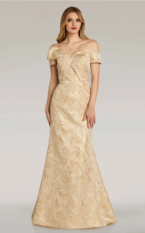 Gia Franco 12300 DressSteals and Deals Await!
