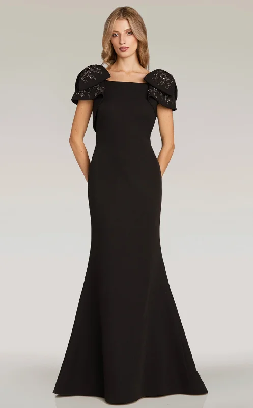 Gia Franco 12305 DressToday Only – Don’t Miss It!