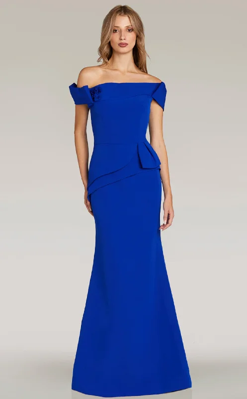 Gia Franco 12306 DressEvery Deal is a Steal!