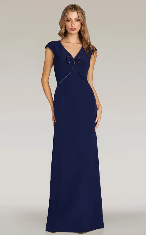 Gia Franco 12307 DressHuge Price Cuts Await!