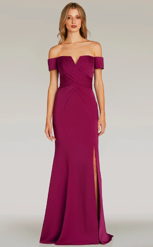 Gia Franco 12310 DressIncredible Savings Inside!
