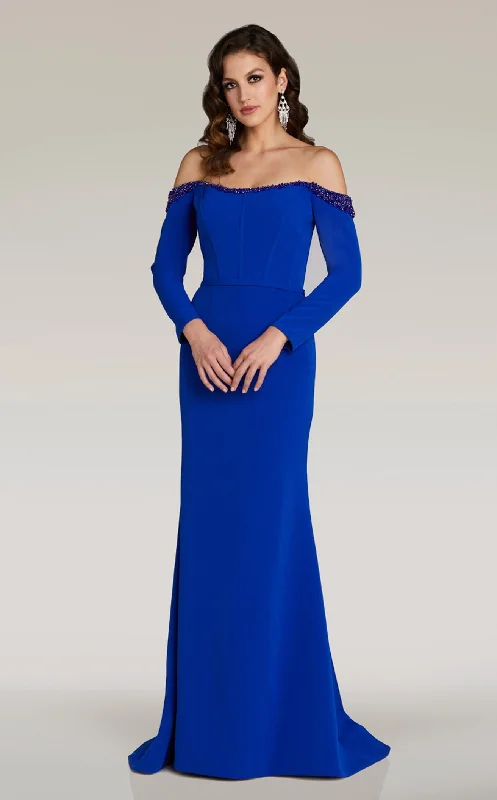 Gia Franco 12311 DressMassive Price Cuts!