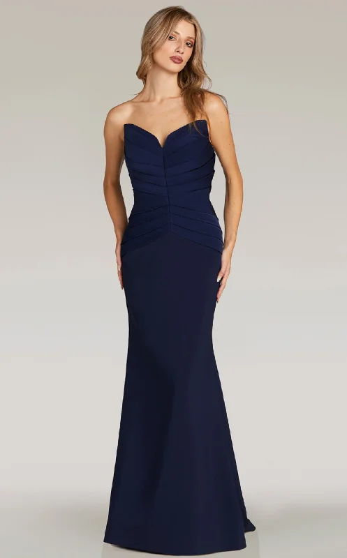 Gia Franco 12312 DressShop Before It’s Gone!