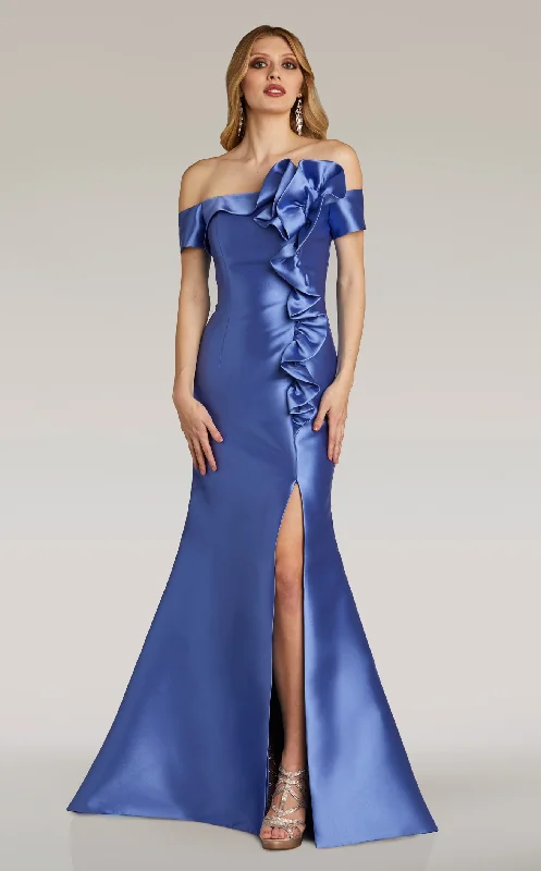 Gia Franco 12313 DressMore Discounts, More Joy!