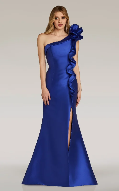 Gia Franco 12314 DressSale Alert – Get Ready to Shop!