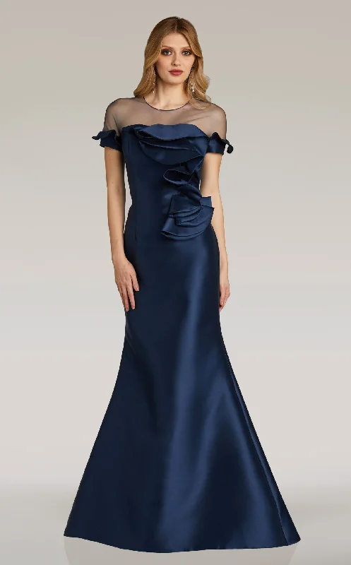 Gia Franco 12315 DressSpecial Offer – Act Fast!