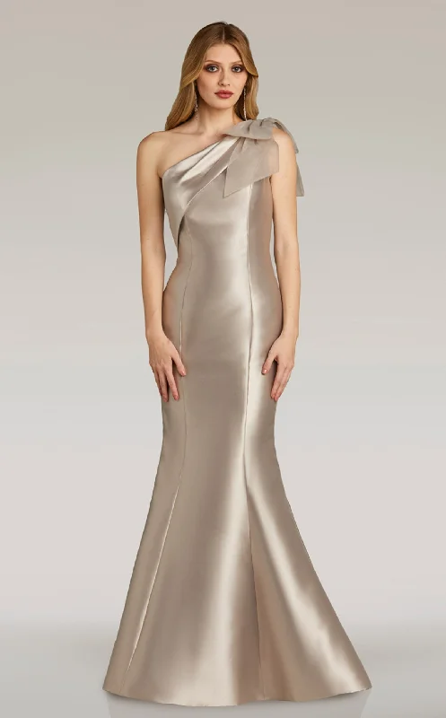Gia Franco 12316 DressUnlock Huge Savings Now!