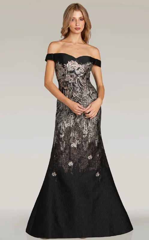 Gia Franco 12322 DressBigger Savings, Better Shopping!