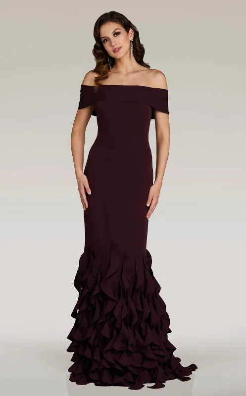 Gia Franco 12365 DressSeasonal Sale – Shop Now!