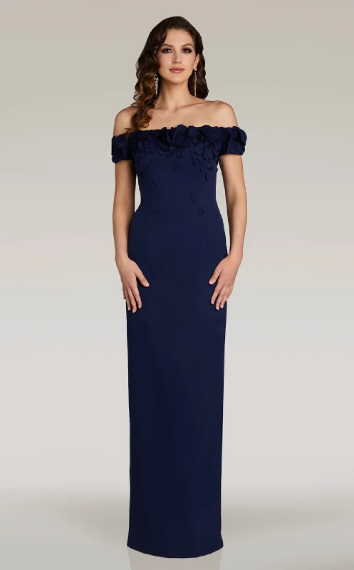Gia Franco 12366 DressSave More Than Ever!