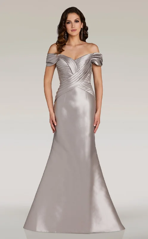 Gia Franco 12370 DressPrice Drops You’ll Love!