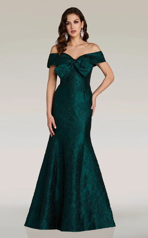 Gia Franco 12372 DressHottest Discounts of the Year!