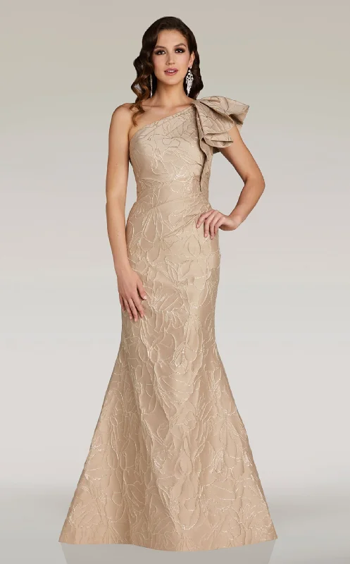 Gia Franco 12375 DressYour Best Deals Are Here!