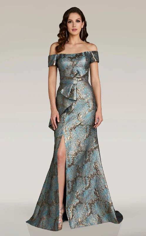 Gia Franco 12378 DressUpgrade for Less!