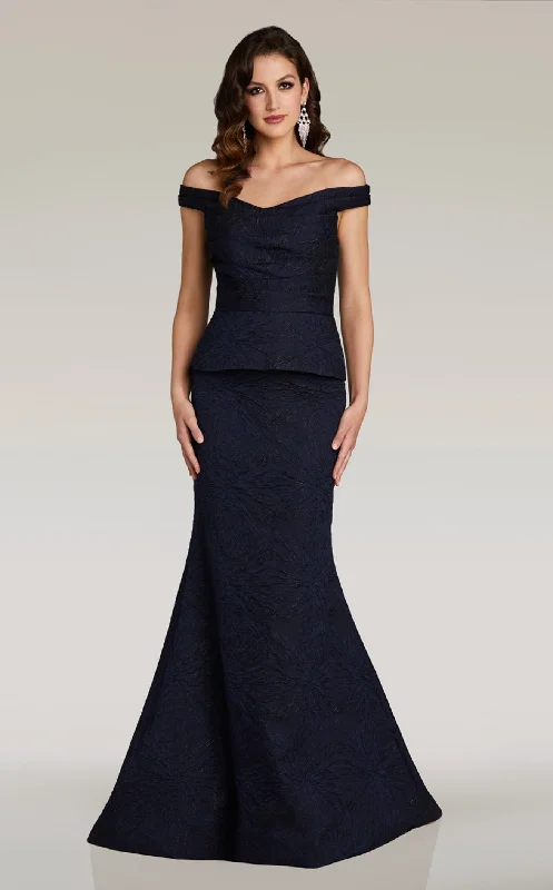 Gia Franco 12383 DressGet the Best for Less!