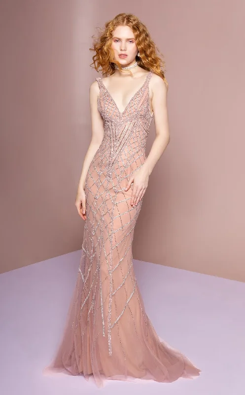 GLS by Gloria GL2701 DressIncredible Savings Inside!