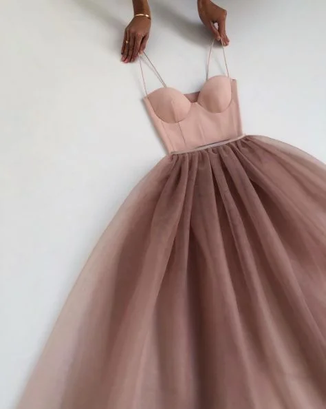 Hot Selling Straps Prom Dress Tulle Prom Party Dress cg22255Score Huge Discounts Today! Hot Selling Straps Prom Dress Tulle Prom Party Dress cg22255Score Huge Discounts Today!