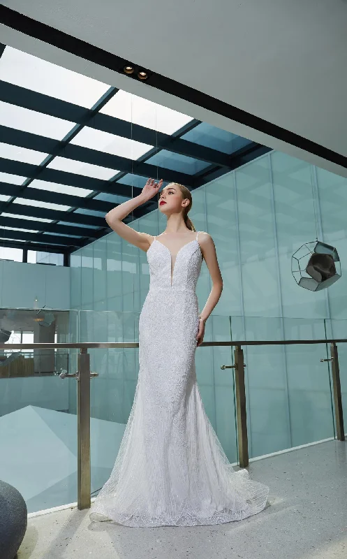 Jadore J19011 DressSeasonal Sale – Shop Now!