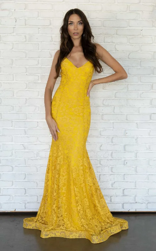 Jessica Angel 430 DressBest Offers of the Month!