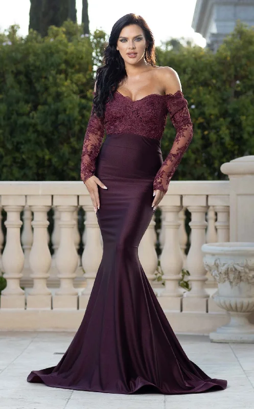 Jessica Angel 830 DressAmazing Prices You Can’t Resist!