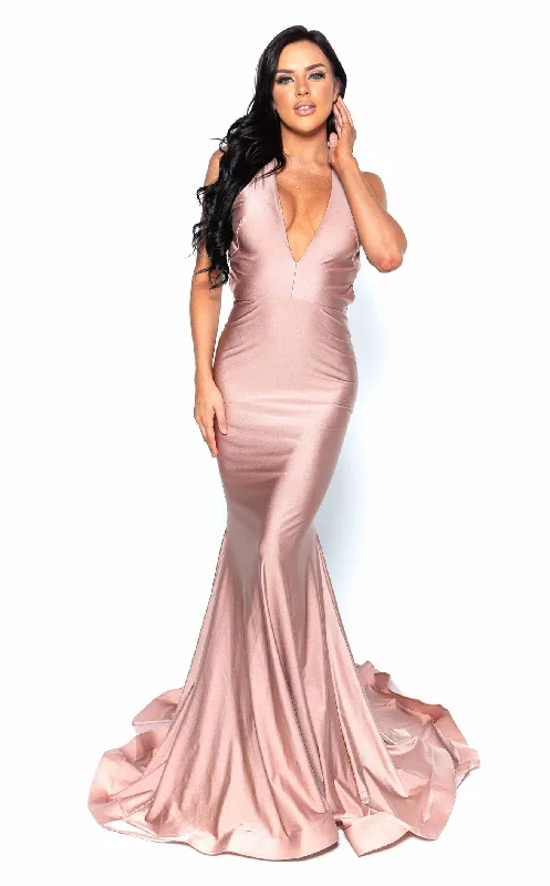 Jessica Angel 846 DressCrazy Discounts Inside!
