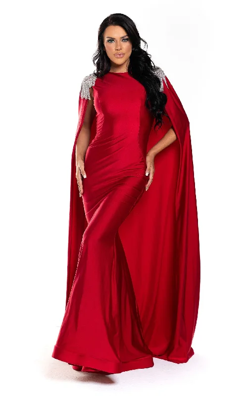 Jessica Angel 856 DressLowest Prices Guaranteed!