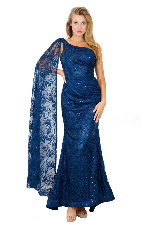 Jessica Angel 885 DressLimited Deals, Unlimited Savings!