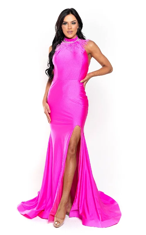 Jessica Angel 906 DressMassive Price Cuts!