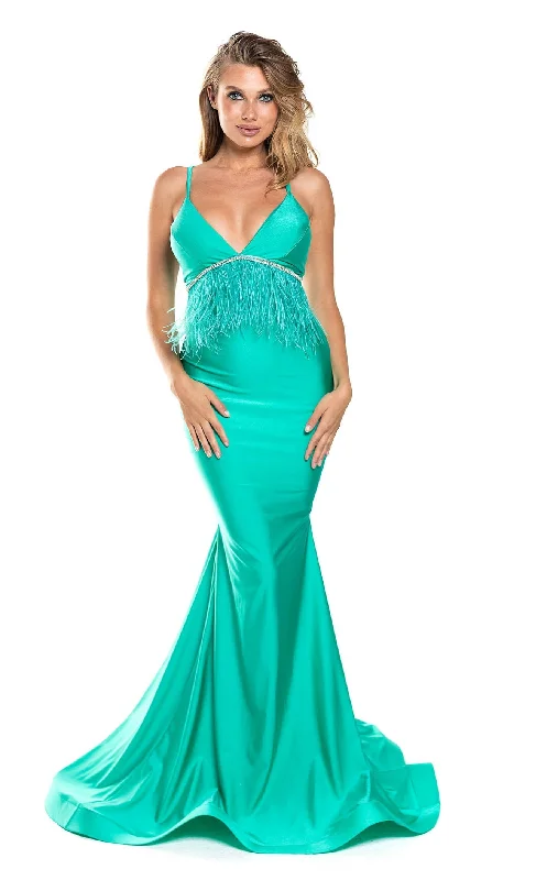 Jessica Angel 919 DressShop Today, Save Tomorrow!