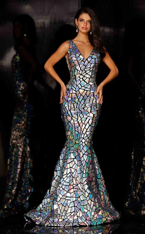 Jessica Angel 981 DressMust-Have Deals Inside!
