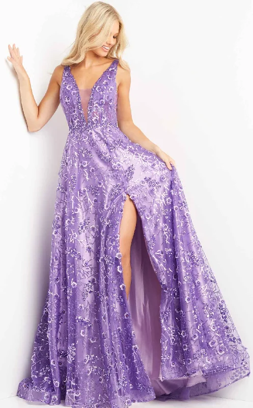 Jovani 08422BG DressPrice Drops You’ll Love!