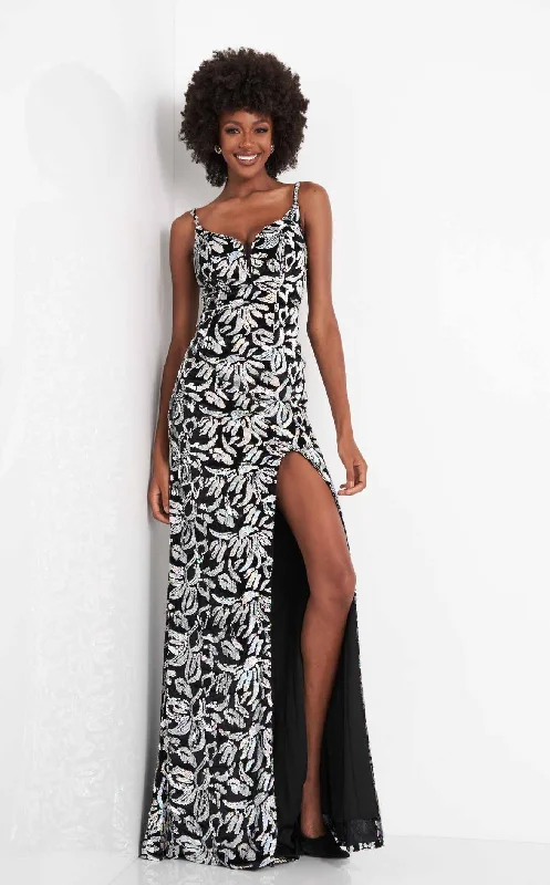 Jovani JVN04072BG DressCrazy Discounts Inside!