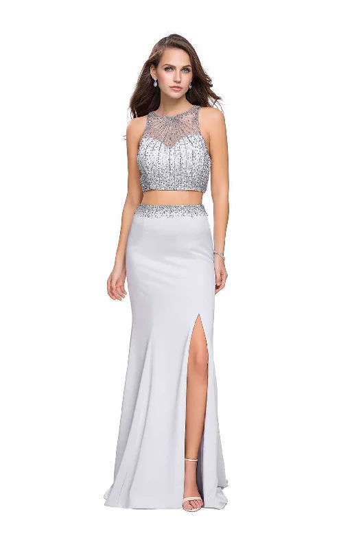 La Femme 26063 DressBest Price of the Season!