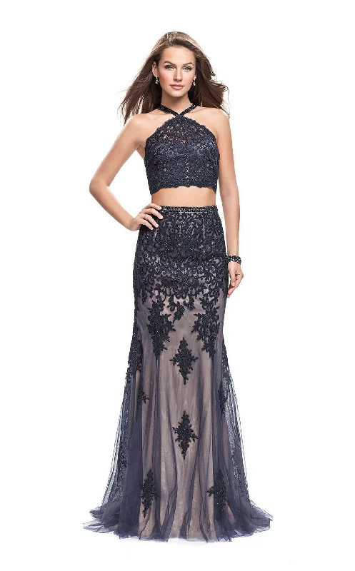 La Femme 26305 DressSale Alert – Get Ready to Shop!