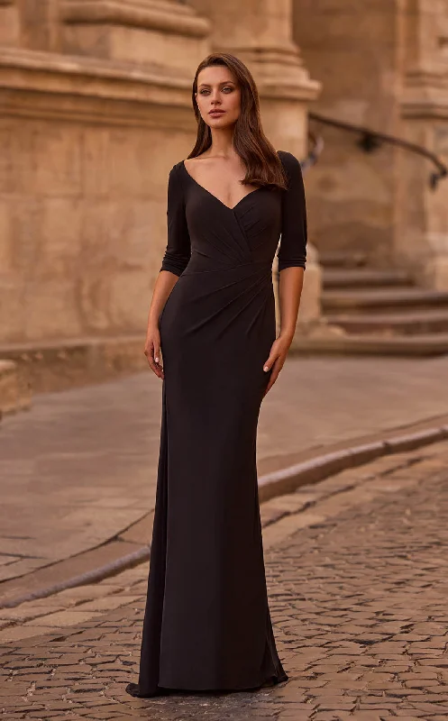 La Femme 26955 DressGreat Deals, Just for You!