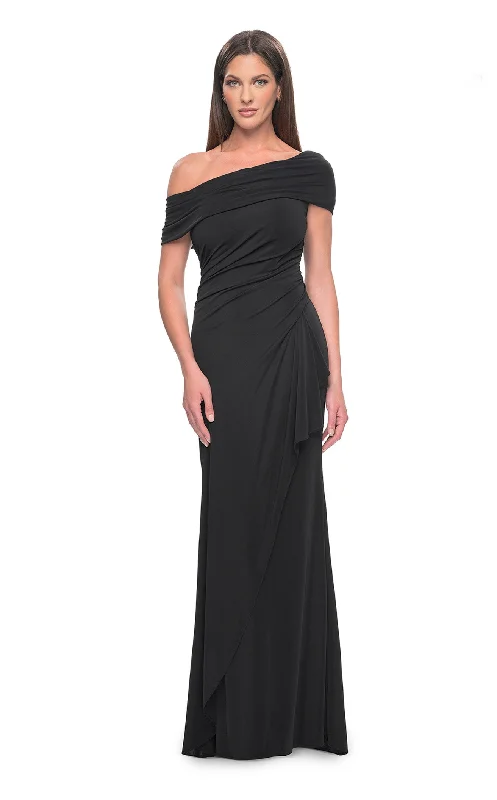 La Femme 31459 DressLimited-Time Price Drop!