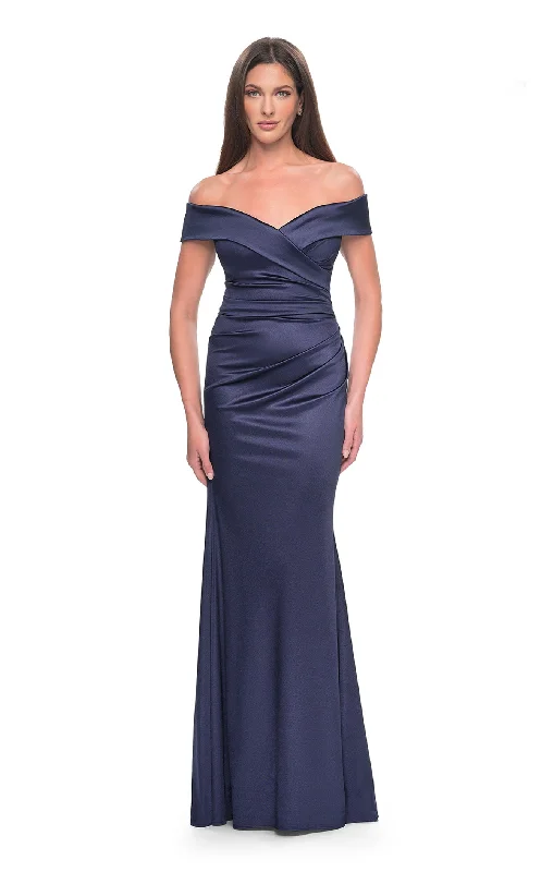 La Femme 31621 DressYour Favorite Items on Sale Now!