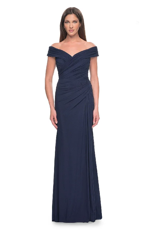 La Femme 31677 DressEverything Must Go!