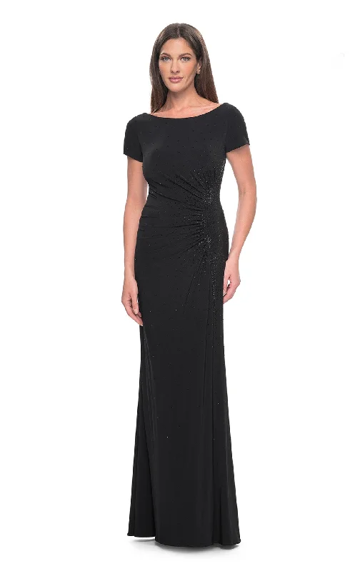 La Femme 31773 DressTime to Save Big!