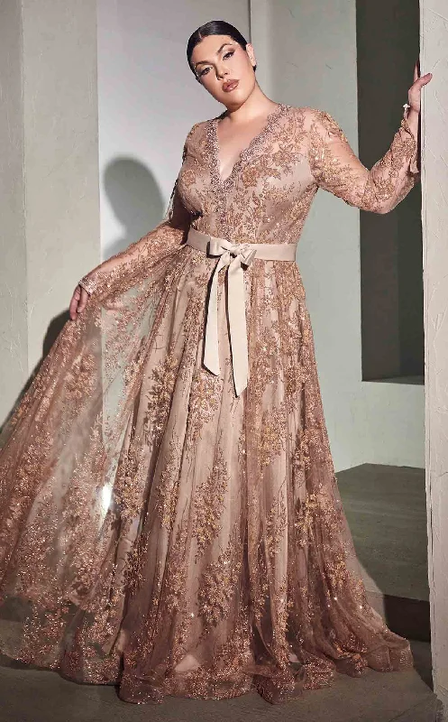 LaDivine CD233C DressHot Deals You Can’t Resist!