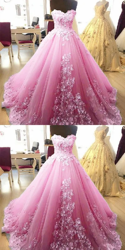 Light Pink Quinceanera dresses Prom Gown    cg22294Today’s Deals, Tomorrow’s Regrets!